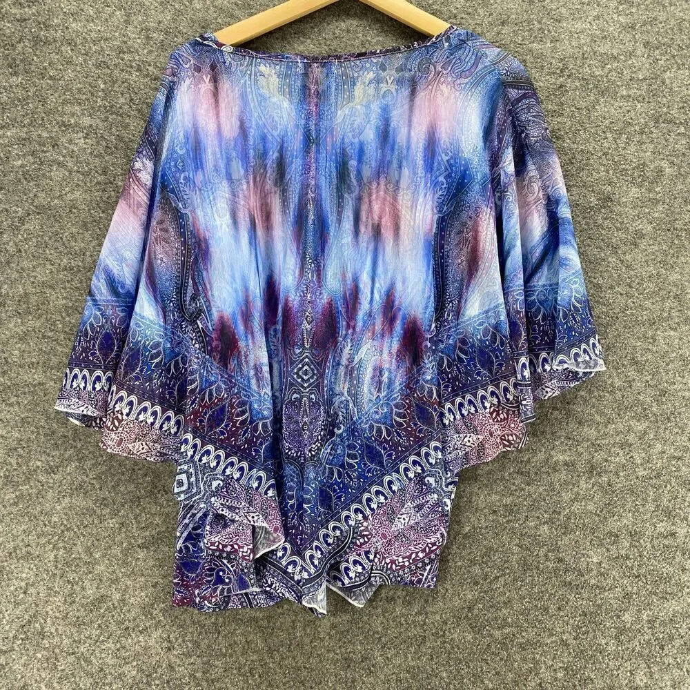 💥❌❌🔥🔥  SOLD  🔥🔥❌❌💥 - Picture 2 of 9